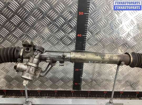 купить Рулевая рейка на Volkswagen Caddy Caddy II (9K) 1995-2003