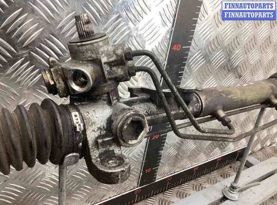 купить Рулевая рейка на Volkswagen Caddy Caddy II (9K) 1995-2003