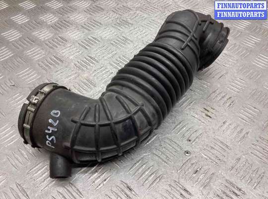 купить Патрубок воздушного фильтра на Ford Mondeo Mondeo III 2000-2003