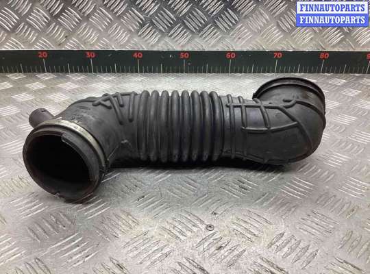 купить Патрубок воздушного фильтра на Ford Mondeo Mondeo III 2000-2003