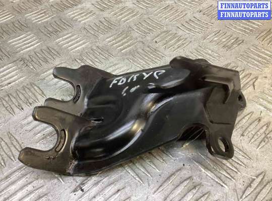 купить Кронштейн крепления троса КПП на Ford Focus Focus II 2005-2008