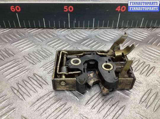 Замок двери передней правой VG2456734 на Volkswagen Golf Golf II 1983-1992