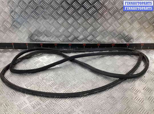 купить Уплотнитель двери передней правой на Chrysler Voyager Voyager IV (RG) 2001-2008