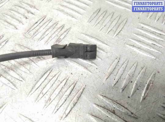 купить Датчик ABS передний на Dacia Logan Logan I (LS) 2004-2012