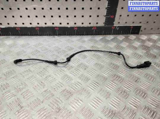 купить Датчик ABS передний на Dacia Logan Logan I (LS) 2004-2012