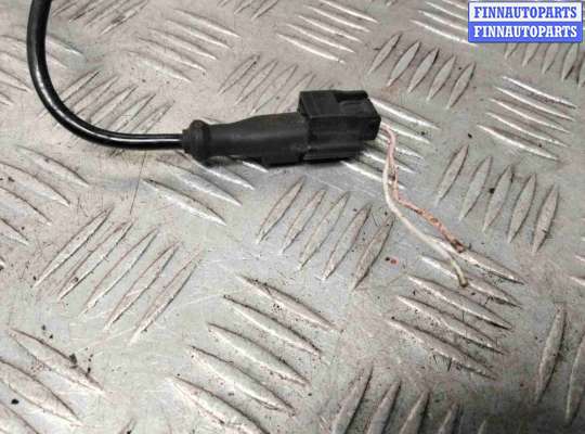 купить Датчик ABS передний на Dacia Logan Logan I (LS) 2004-2012