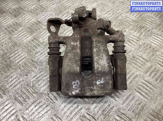 купить Суппорт задний правый на Opel Astra Astra H 2004-2007