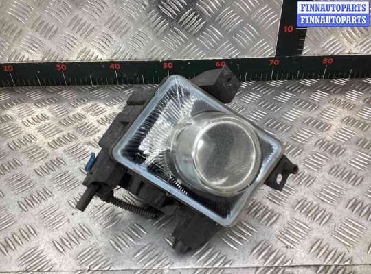 купить Фара противотуманная правая на Opel Vectra Vectra C 2005-2009 рестайлинг