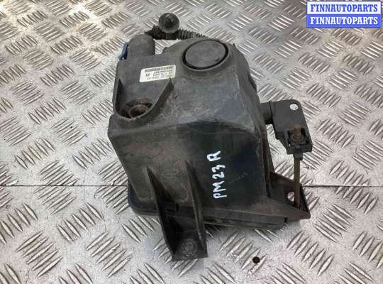 купить Фара противотуманная правая на Opel Vectra Vectra C 2005-2009 рестайлинг