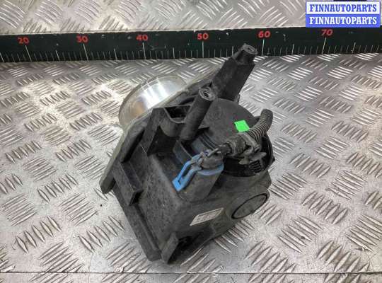 купить Фара противотуманная правая на Opel Vectra Vectra C 2005-2009 рестайлинг
