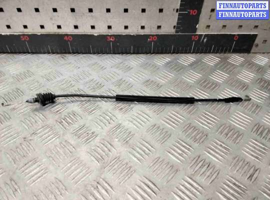 купить Трос двери передней на Volkswagen Golf Golf IV (1J) 1997-2004