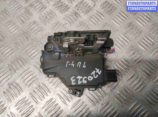 купить Трос двери передней на Volkswagen Golf Golf IV (1J) 1997-2004