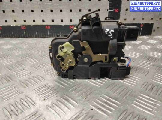 купить Трос двери передней на Volkswagen Golf Golf IV (1J) 1997-2004