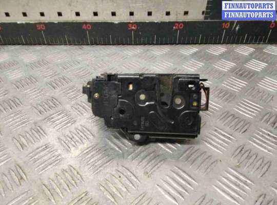 купить Трос двери передней на Volkswagen Golf Golf IV (1J) 1997-2004