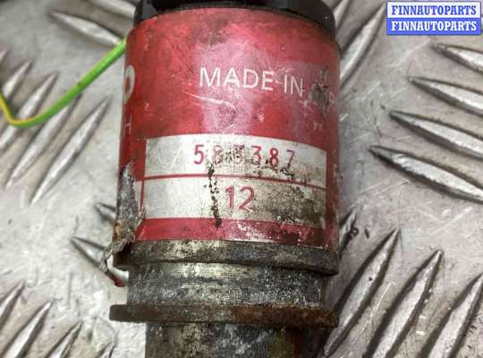 купить Насос топливный автономного отопителя на Fiat Scudo Scudo I (220) 1995-2004