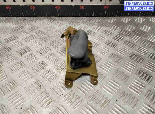 купить Ручка внутренняя передняя правая на Peugeot Boxer Boxer I 1994-2006