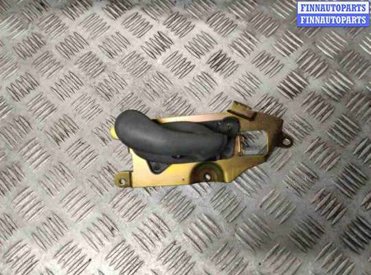 купить Ручка внутренняя передняя правая на Peugeot Boxer Boxer I 1994-2006