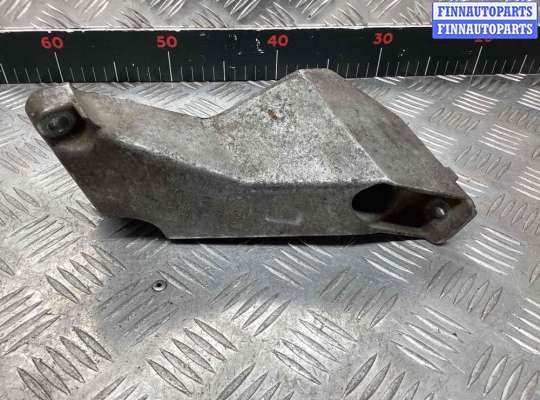 купить Кронштейн двигателя на Audi A4 A4 B6 (8EC, 8E5) 2000-2004