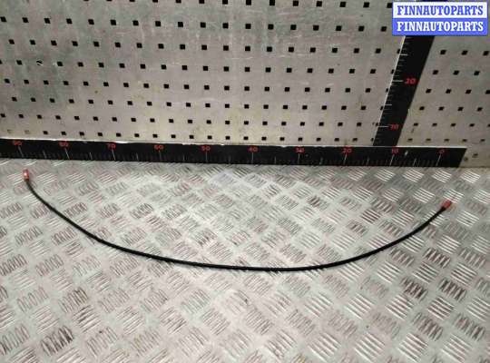 Трос двери RN1523224 на Renault Master Master II 1998-2010