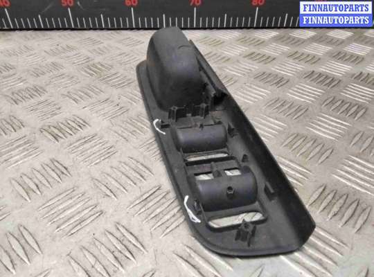 купить Ручка внутренняя передняя левая на Seat Alhambra Alhambra I (7M) 2000-2010 рестайлинг