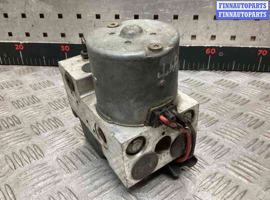 купить Блок ABS на Volkswagen Passat Passat B5 (3B) 1996-2000