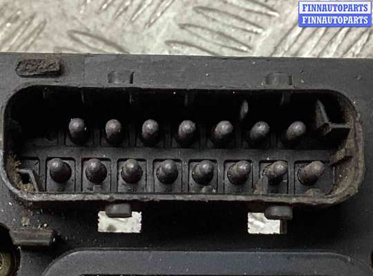 купить Блок ABS на Volkswagen Passat Passat B5 (3B) 1996-2000