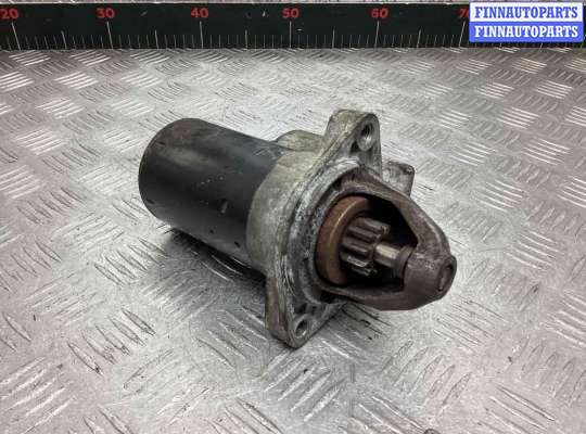 купить Стартер на Ford Focus Focus II 2005-2008