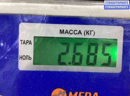 купить Стартер на Ford Focus Focus II 2005-2008