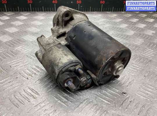 купить Стартер на Ford Focus Focus II 2005-2008