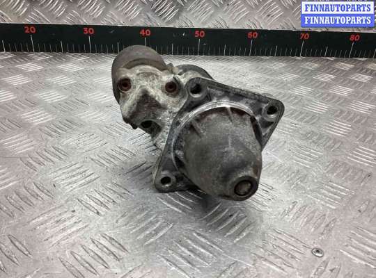 купить Стартер на Ford Focus Focus II 2005-2008