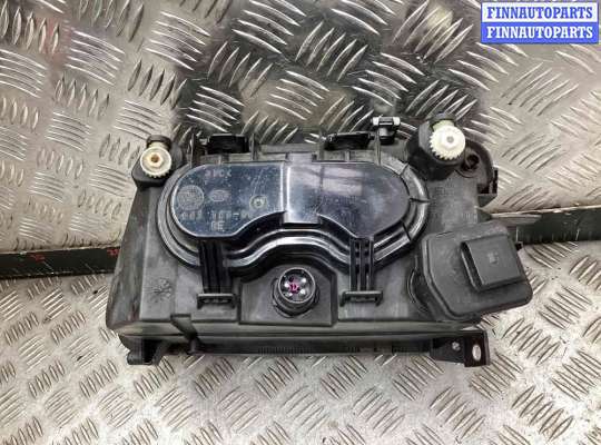 купить Фара правая на Audi A3 A3 I (8L) 1996-2000