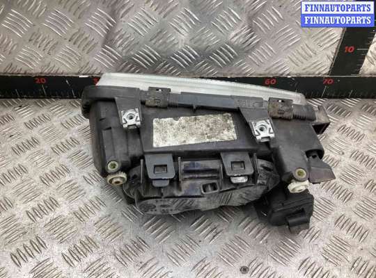 купить Фара правая на Audi A3 A3 I (8L) 1996-2000