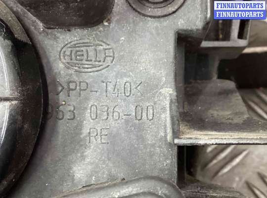 купить Фара правая на Audi A3 A3 I (8L) 1996-2000