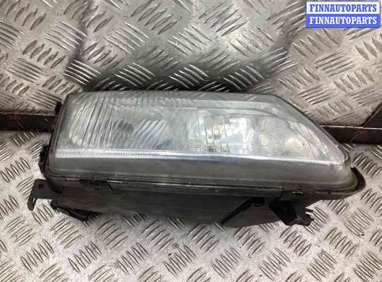 купить Фара правая на Audi A3 A3 I (8L) 1996-2000