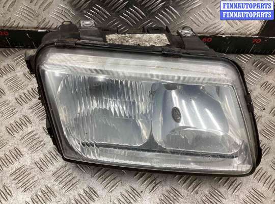 купить Фара правая на Audi A3 A3 I (8L) 1996-2000