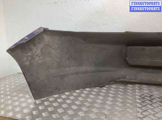 купить Бампер задний на Ford Cougar Cougar (EC) 1998-2002