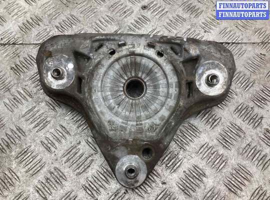 Опора амортизатора (чашка) на Audi A4 (8E/8H, B6)