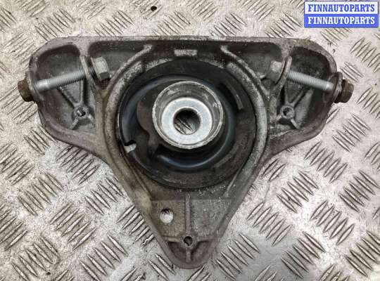 Опора амортизатора (чашка) на Audi A4 (8E/8H, B6)