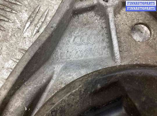 Опора амортизатора (чашка) на Audi A4 (8E/8H, B6)