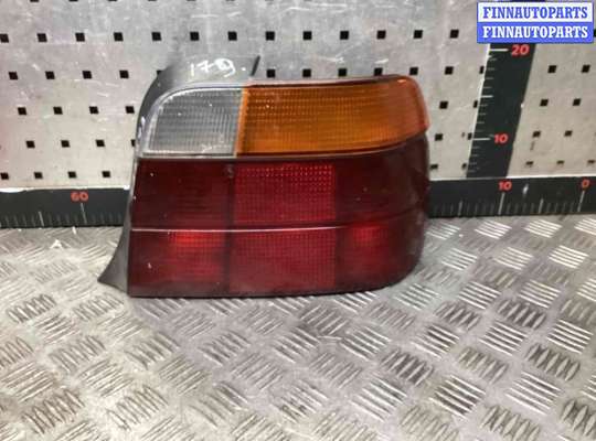 купить Фонарь задний правый на BMW 3-Series 3-Series (E36) 1990-2000