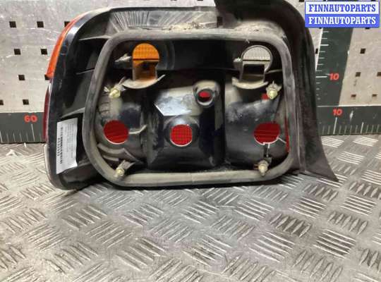 купить Фонарь задний правый на BMW 3-Series 3-Series (E36) 1990-2000