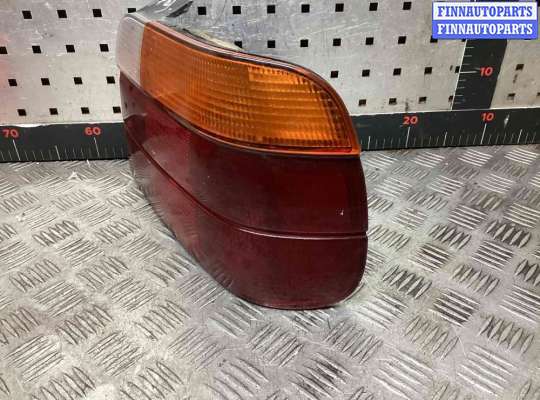 купить Фонарь задний правый на BMW 3-Series 3-Series (E36) 1990-2000