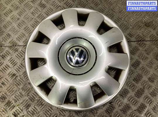 купить Колпак колесный на Volkswagen Golf IV (1J) 1997-2004