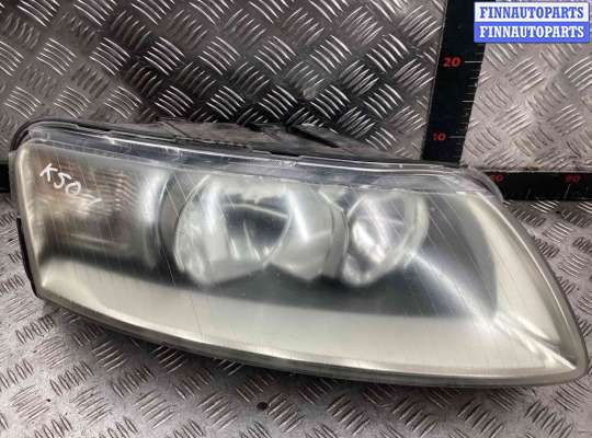 купить Фара правая на Audi A6 A6 C6 (4F) 2004-2008