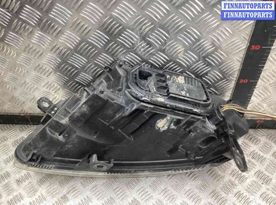 купить Фара правая на Audi A6 A6 C6 (4F) 2004-2008
