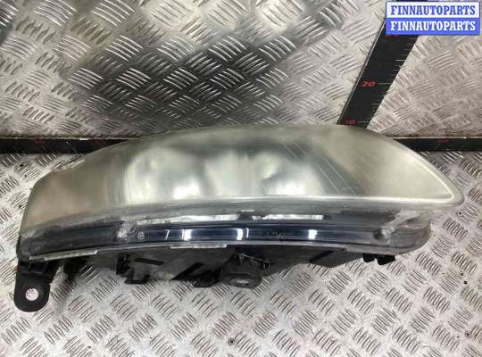 купить Фара правая на Audi A6 A6 C6 (4F) 2004-2008
