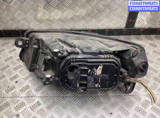 купить Фара правая на Audi A6 A6 C6 (4F) 2004-2008