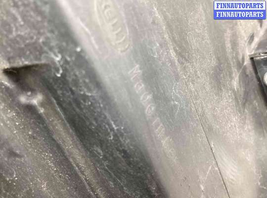 купить Фара правая на Audi A6 A6 C6 (4F) 2004-2008