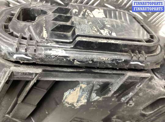 купить Фара правая на Audi A6 A6 C6 (4F) 2004-2008