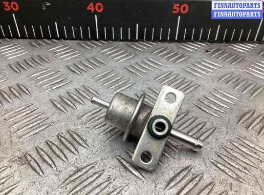 Датчик давления топлива на Volvo S40 I | V40 (VS)